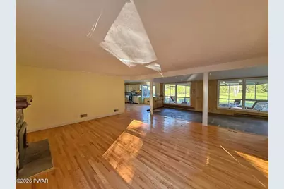 306 Springbrook Road, Shohola, PA 18458 - Photo 17
