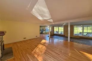 306 Springbrook Rd, Shohola, PA 18458 - Photo 17