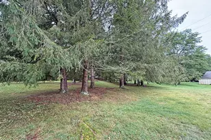 306 Springbrook Rd, Shohola, PA 18458 - Photo 41