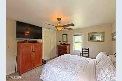 306 Springbrook Road, Shohola, PA 18458 - Photo 27