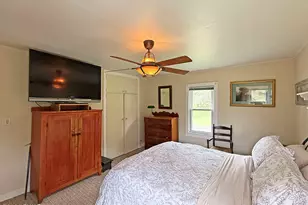 306 Springbrook Rd, Shohola, PA 18458 - Photo 27