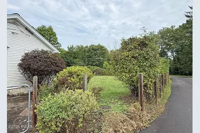 306 Springbrook Road, Shohola, PA 18458 - Photo 37