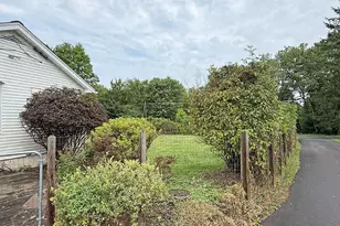 306 Springbrook Rd, Shohola, PA 18458 - Photo 37
