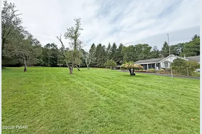 306 Springbrook Road, Shohola, PA 18458 - Photo 39