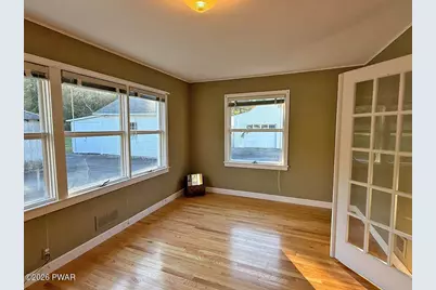 306 Springbrook Road, Shohola, PA 18458 - Photo 19
