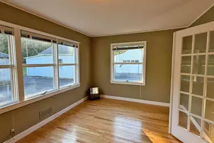 306 Springbrook Rd, Shohola, PA 18458 - Photo 19