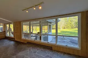 306 Springbrook Rd, Shohola, PA 18458 - Photo 7