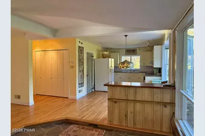 306 Springbrook Road, Shohola, PA 18458 - Photo 9