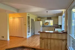 306 Springbrook Rd, Shohola, PA 18458 - Photo 9