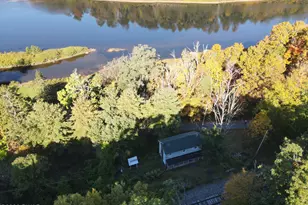 152 Flagstone Rd, Shohola, PA 18458 - Photo 27