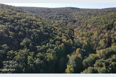 152 Flagstone Road, Shohola, PA 18458 - Photo 11