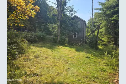 152 Flagstone Road, Shohola, PA 18458 - Photo 7