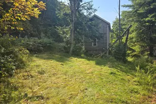 152 Flagstone Rd, Shohola, PA 18458 - Photo 7