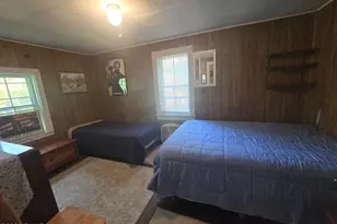 152 Flagstone Rd, Shohola, PA 18458 - Photo 15