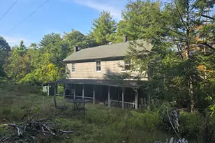 152 Flagstone Rd, Shohola, PA 18458 - Photo 5