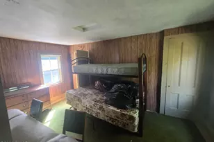 152 Flagstone Rd, Shohola, PA 18458 - Photo 23