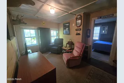 152 Flagstone Road, Shohola, PA 18458 - Photo 13