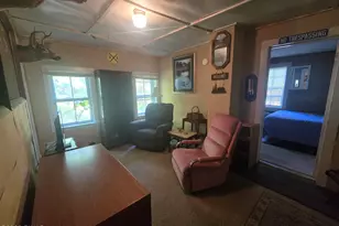 152 Flagstone Rd, Shohola, PA 18458 - Photo 13