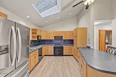 3775 Thornwood Terrace, Lake Ariel, PA 18436 - Photo 15