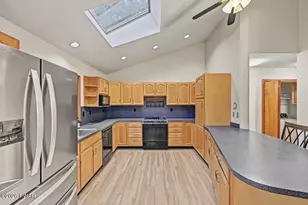 3775 Thornwood Terrace, Lake Ariel, PA 18436 - Photo 15