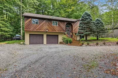3775 Thornwood Terrace, Lake Ariel, PA 18436 - Photo 1