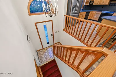 3775 Thornwood Terrace, Lake Ariel, PA 18436 - Photo 3