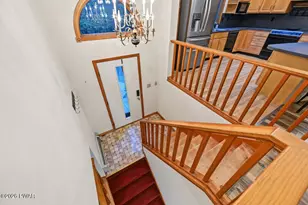 3775 Thornwood Terrace, Lake Ariel, PA 18436 - Photo 3