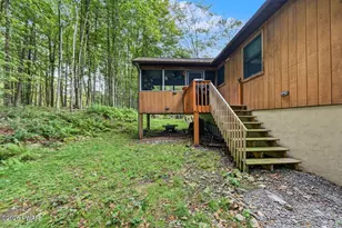 3775 Thornwood Terrace, Lake Ariel, PA 18436 - Photo 45