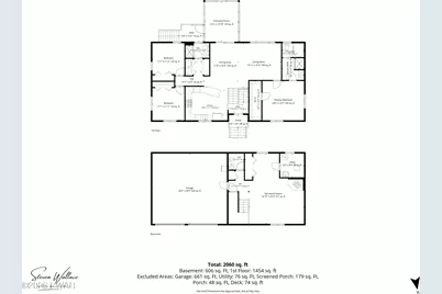 3775 Thornwood Terrace, Lake Ariel, PA 18436 - Photo 51