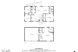 3775 Thornwood Terrace, Lake Ariel, PA 18436 - Photo 51
