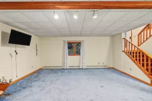 3775 Thornwood Terrace, Lake Ariel, PA 18436 - Photo 37