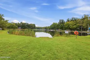 3775 Thornwood Terrace, Lake Ariel, PA 18436 - Photo 61