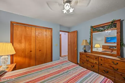3775 Thornwood Terrace, Lake Ariel, PA 18436 - Photo 27