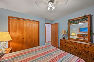 3775 Thornwood Terrace, Lake Ariel, PA 18436 - Photo 27