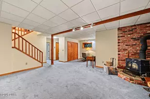 3775 Thornwood Terrace, Lake Ariel, PA 18436 - Photo 35