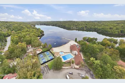 3775 Thornwood Terrace, Lake Ariel, PA 18436 - Photo 53