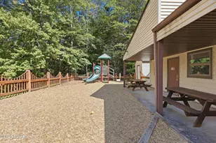 3775 Thornwood Terrace, Lake Ariel, PA 18436 - Photo 67