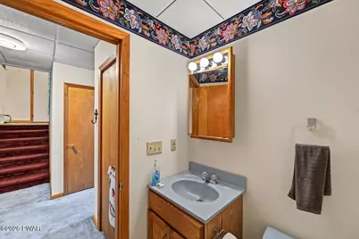 3775 Thornwood Terrace, Lake Ariel, PA 18436 - Photo 39
