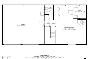 3775 Thornwood Terrace, Lake Ariel, PA 18436 - Photo 49