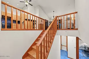 3775 Thornwood Terrace, Lake Ariel, PA 18436 - Photo 33