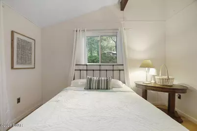 211 Waterview Drive, Lords Valley, PA 18428 - Photo 21