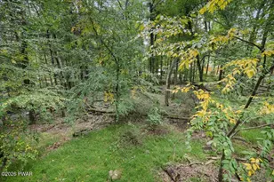 211 Waterview Dr, Lords Valley, PA 18428 - Photo 33