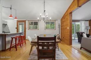 211 Waterview Dr, Lords Valley, PA 18428 - Photo 11
