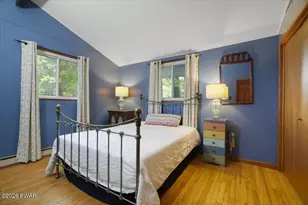 211 Waterview Dr, Lords Valley, PA 18428 - Photo 17
