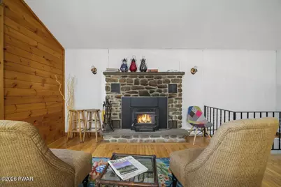211 Waterview Drive, Lords Valley, PA 18428 - Photo 13