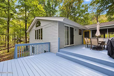 211 Waterview Drive, Lords Valley, PA 18428 - Photo 5