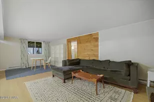 211 Waterview Dr, Lords Valley, PA 18428 - Photo 25