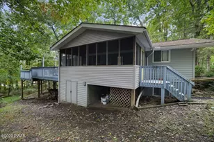 211 Waterview Dr, Lords Valley, PA 18428 - Photo 37
