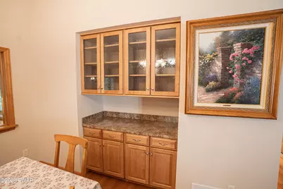 803 Jefferson Court, Lords Valley, PA 18328 - Photo 17