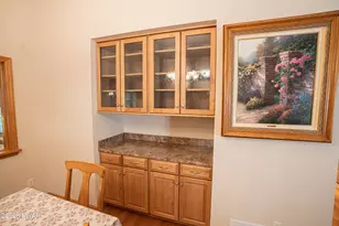 803 Jefferson Ct, Lords Valley, PA 18328 - Photo 17